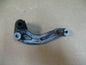 Support étrier frein avant pour Honda 650 XRV Africa twin - RD03