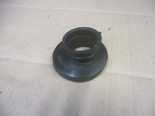 Manchon de filtre à air pour Suzuki 125 DR - SF43B