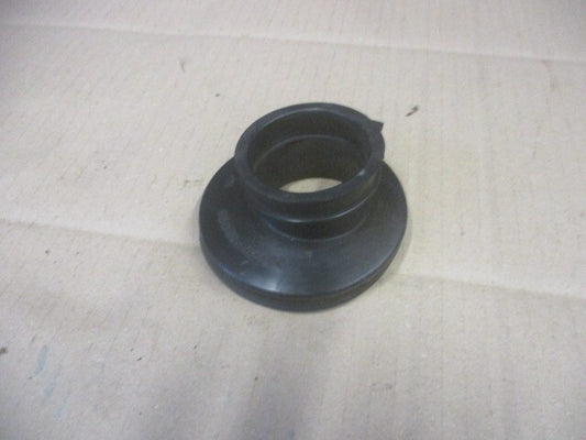 Manchon de filtre à air pour Suzuki 125 DR - SF43B