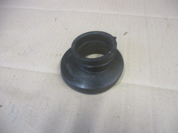 Manchon de filtre à air pour Suzuki 125 DR - SF43B