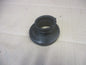 Manchon de filtre à air pour Suzuki 125 DR - SF43B