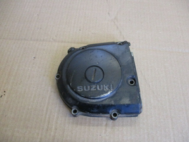 Carter d'allumage pour Suzuki 125 DR - SF43B
