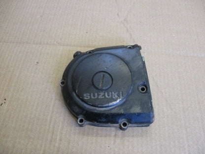 Carter d'allumage pour Suzuki 125 DR - SF43B