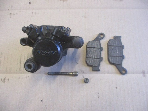 Etrier de frein arrière pour Honda 650 NX Dominator - RD08A