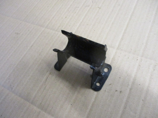 Support réservoir d'essence avant pour Suzuki 1400 VS Intruder - VX51L