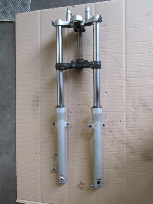 Fourche pour Honda 125 XLV Varadéro - JC32