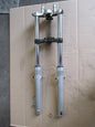 Fourche pour Honda 125 XLV Varadéro - JC32