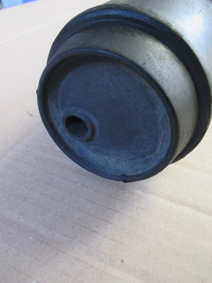 Silencieux d'échappement pour Yamaha 125 TW - DE01 - DE054