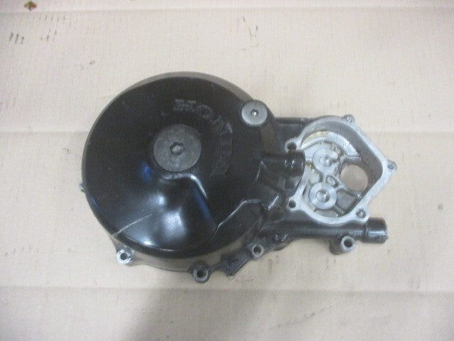 Carter d'allumage pour Honda 650 FX - VIGOR - RD09