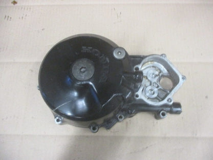 Carter d'allumage pour Honda 650 FX - VIGOR - RD09