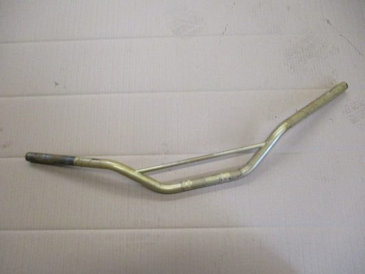 Guidon pour Yamaha 125 Ténéré - BLG