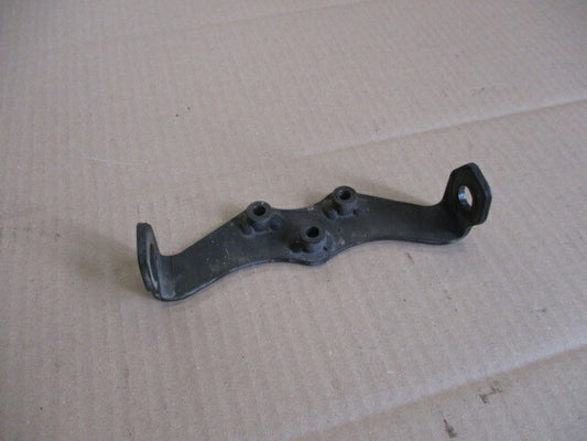 Support clignotants arrière pour Honda 650 FX - VIGOR - RD09