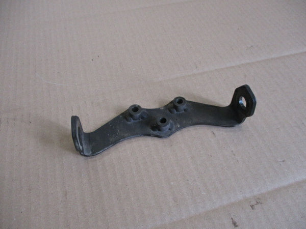 Support clignotants arrière pour Honda 650 FX - VIGOR - RD09