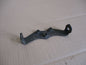 Support clignotants arrière pour Honda 650 FX - VIGOR - RD09