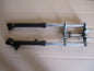 Fourche pour Yamaha 125 XTX - Phase 1