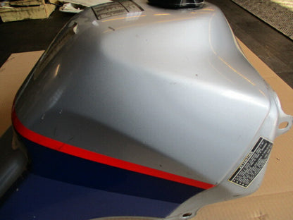 Réservoir pour Honda 600 Transalp - PD06 - PD10
