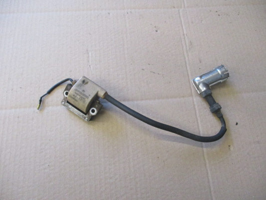 Bobine HT pour Yamaha  400 XT - 5F0 - similaire 500 XT