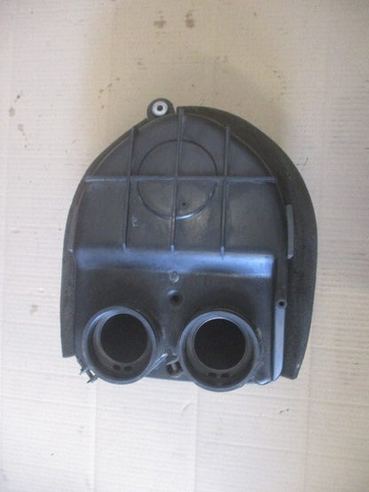 Filtre à air + manchons pour Yamaha 850 TDM - 4TX - 1999/2001