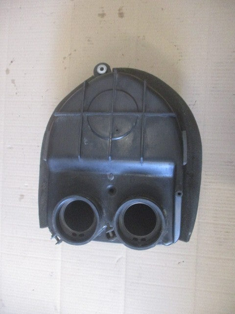 Filtre à air + manchons pour Yamaha 850 TDM - 4TX - 1999/2001