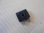 Diode pour Yamaha 125 DTF - DTE - 1F9