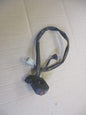 Commodo droit pour Honda 125 XR - JD19A - JD1911