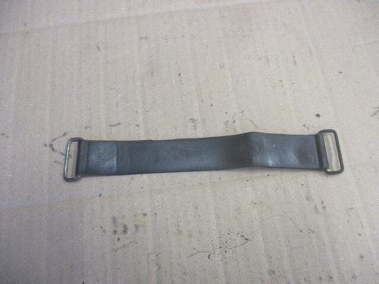 Sangle de batterie pour Yamaha 500 XV Se - 26R