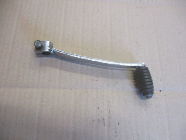 Sélecteur de vitesses pour Yamaha 125 SR - 10F