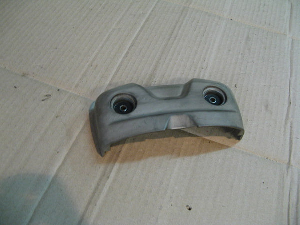 Cache couvre culasse pour Honda 125 XLV - Varadéro - JC32