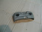 Cache couvre culasse pour Honda 125 XLV - Varadéro - JC32