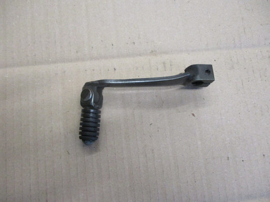 Sélecteur de vitesses pour Yamaha 125 Ténéré - BLG