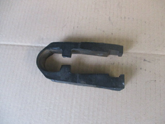 Patin de chaîne pour Suzuki 600 DR - SN41A