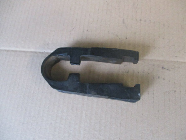 Patin de chaîne pour Suzuki 600 DR - SN41A