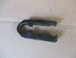 Patin de chaîne pour Suzuki 600 DR - SN41A