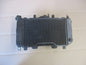 Radiateur d'eau + ventilateur pour Yamaha 850 TDM - 4TX - 1999/2001