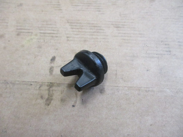 Bouchon de remplissage d'huile de boite pour Yamaha 125 DTR - DTRE