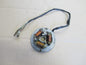 Stator d'allumage pour Kawasaki 125 KE - K1 - KS