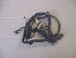 Circuit électrique pour Honda 125 XR