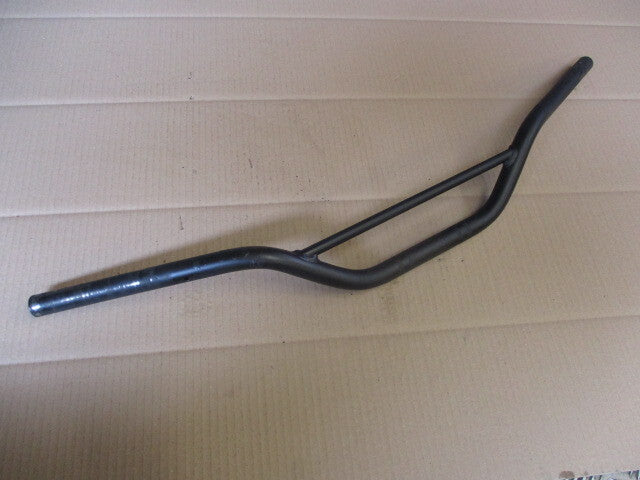 Guidon pour Aprilia 125 Tuareg
