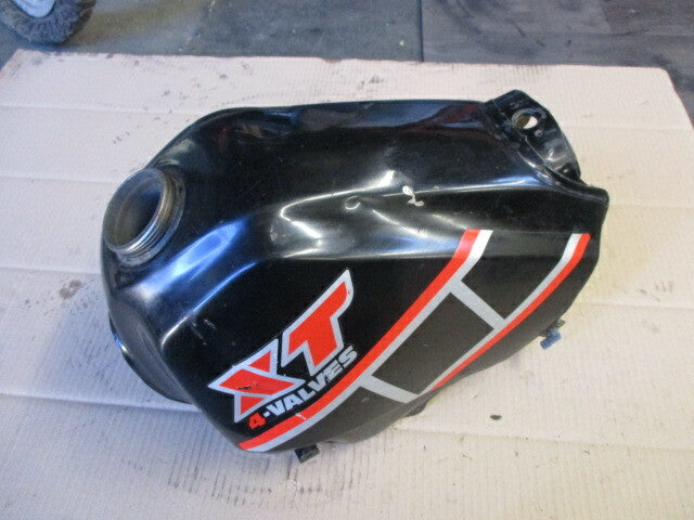 Réservoir d'essence pour Yamaha 600 XT - 43F