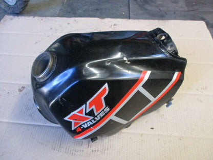 Réservoir d'essence pour Yamaha 600 XT - 43F