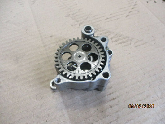 Pompe à huile pour Honda 600 XLR - PD03