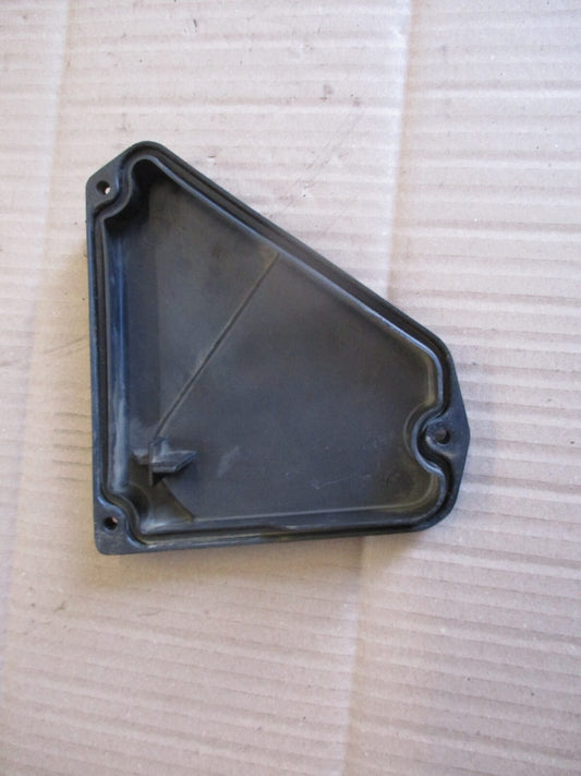 Porte de filtre à air pour Yamaha 125 DTR - DTRE