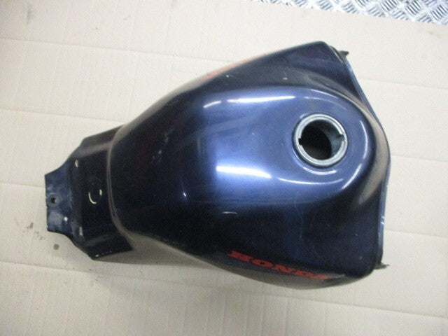 Réservoir pour Honda 600 Transalp - PD06 - PD10