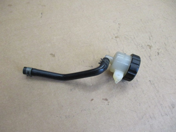 Bocal de loockeed de frein arrière pour Yamaha 850 TDM - 3VD