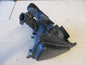 Filtre à air pour Honda 125 CLR - City Fly - JD18A