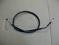 Cable d'embrayage pour Honda 650 Dominator - RD08A