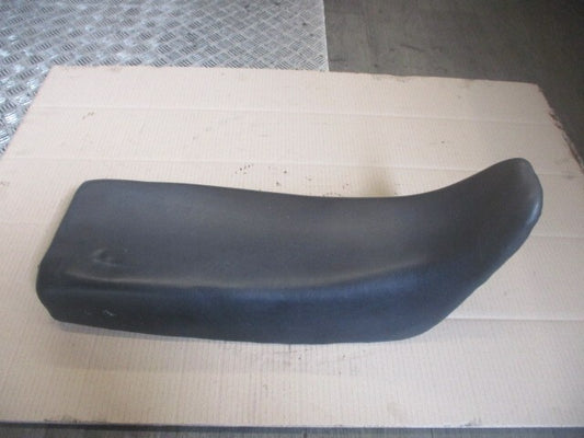 Selle pour Kawasaki 125 KMX - MX125B