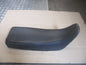 Selle pour Kawasaki 125 KMX - MX125B