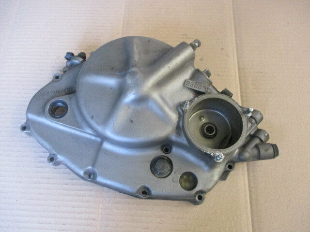 Carter d'embrayage pour Suzuki 600 DR -  SN41A