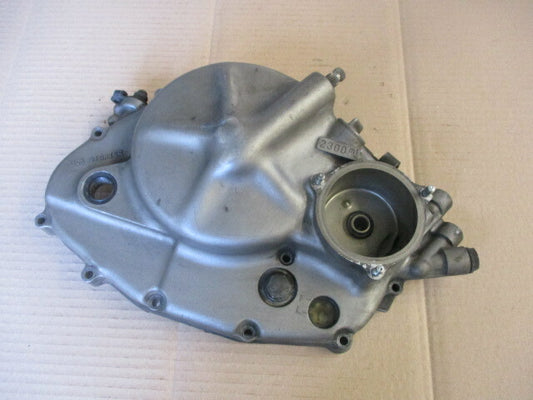 Carter d'embrayage pour Suzuki 600 DR -  SN41A